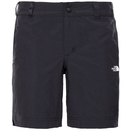 Pantaloni scurți femei The North Face Tanken Short