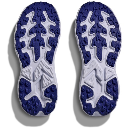 Încălțăminte de alergat pentru femei Hoka W Challenger 8