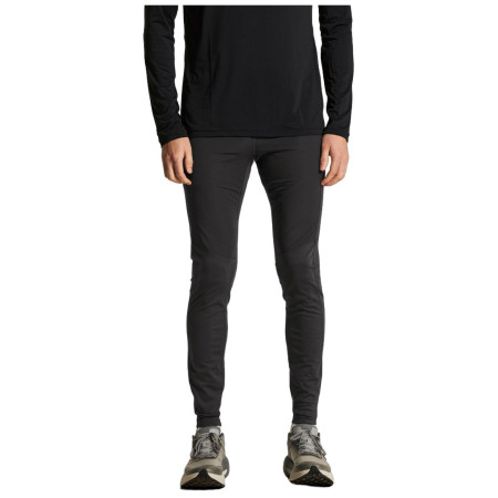Colanți bărbați Craft ESSence Warm Wind Tights M