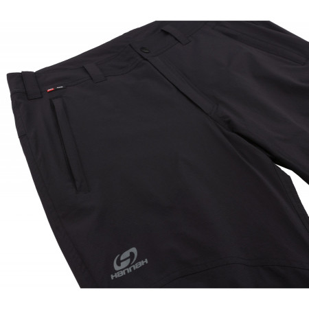 Pantaloni bărbați Hannah Turner II