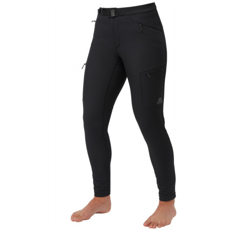 Pantaloni femei Mountain Equipment Austra Wmns Tight