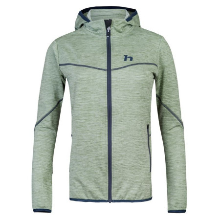 Hanorac femei Hannah Dagnys Hoody