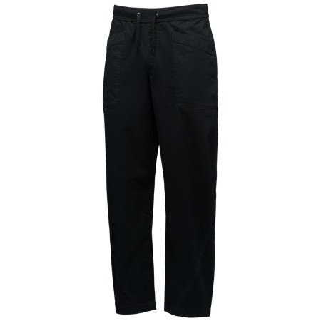 Pantaloni bărbați Black Diamond Motive Pants