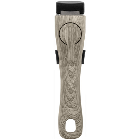 Set vase Brunner Torralta Ø 22 cm