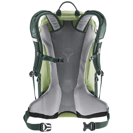 Rucsac Deuter Futura 23
