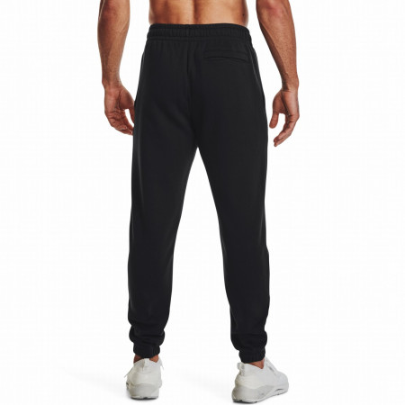 Pantaloni jogging bărbați Under Armour Essential Fleece Jogger