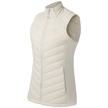Vestă femei Dare 2b Womens Air Lite Gilet