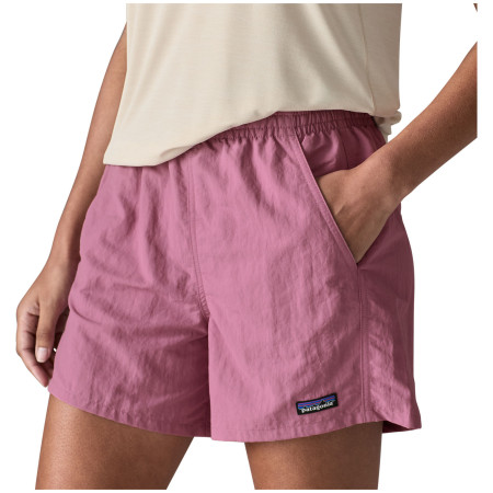 Pantaloni scurți femei Patagonia Women's Baggies™ Shorts - 5"