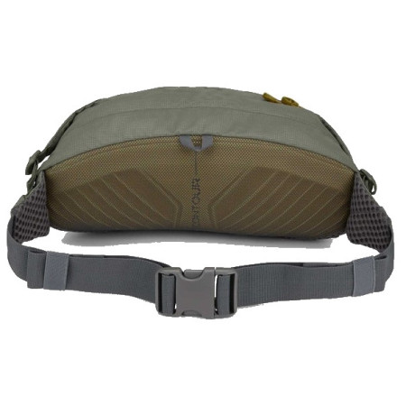 Borsetă Lowe Alpine Fjell 4