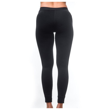 Colanți femei Sensor DF Merino Wool