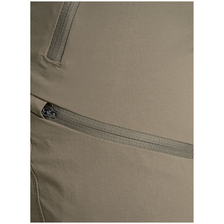 Pantaloni femei Craghoppers NosiLife Pro Trouser III