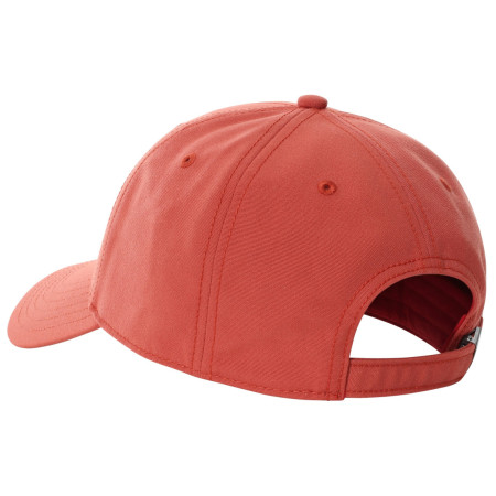 Șapcă The North Face Recycled 66 Classic Hat