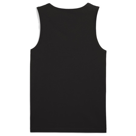 Tricou bărbați Puma Ess No. 1 Logo Tank