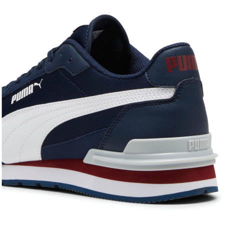 Încălțăminte bărbați Puma ST Runner v4 Mesh