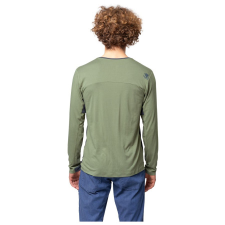 Tricou bărbați Rafiki Pitone