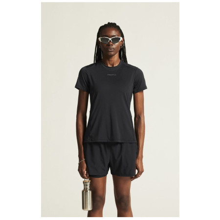 Tricou Craft W ADV Essence SS 2