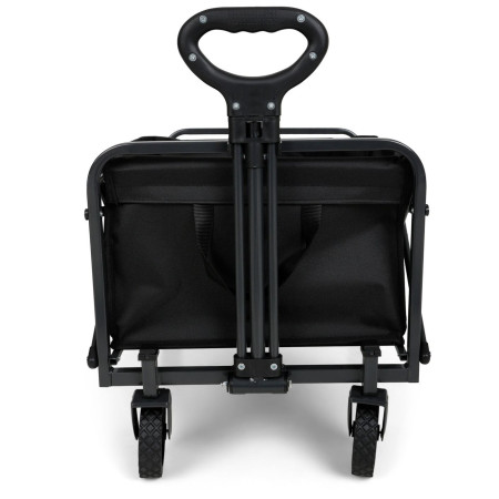 Cărucior Regatta Folding Cart