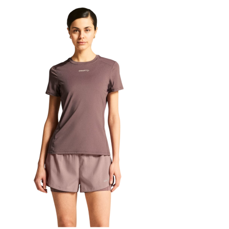 Tricou Craft W ADV Essence SS 2