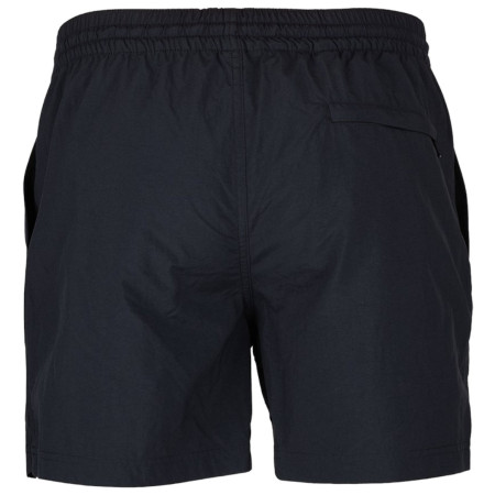 Pantaloni scurți bărbați Northfinder Nasar
