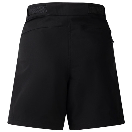 Pantaloni scurți femei Dare 2b Melodic Pro III Short