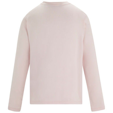 Tricou copii Regatta Winter Alvarado Pink Haze