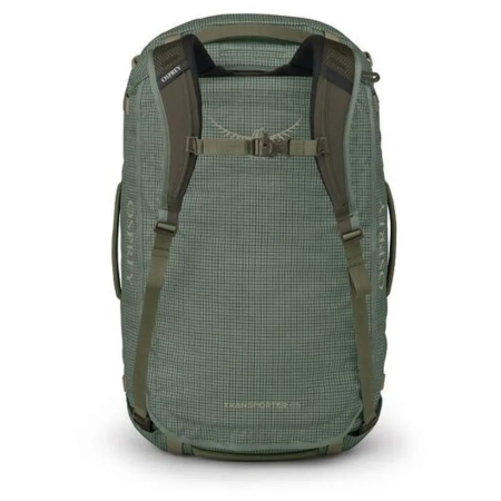 Geantă de voiaj Osprey Transporter 65