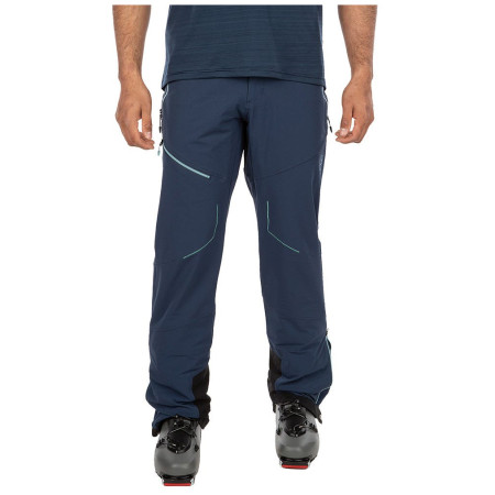 Pantaloni bărbați La Sportiva Excelsior Pant M