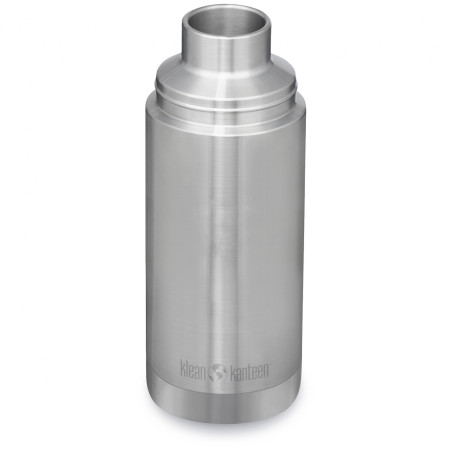 Termos Klean Kanteen TKPro 25oz 0,75 l