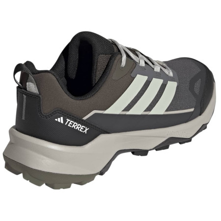 Încălțăminte turistică bărbați Adidas Terrex Skychaser Ax5