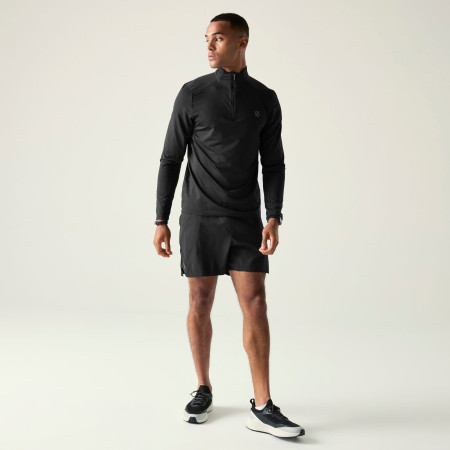 Tricou funcțional bărbați Dare 2b Power Up IV Jersey