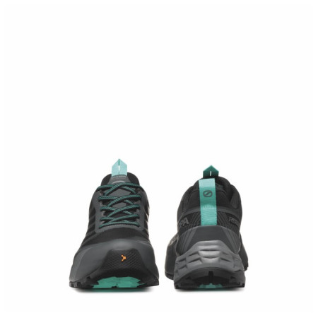 Încălțăminte de alergat pentru femei Scarpa Ribelle Run Lt Wp Wmn