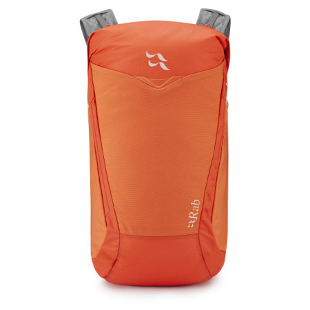 Rucsac Rab Aeon Ultra 20