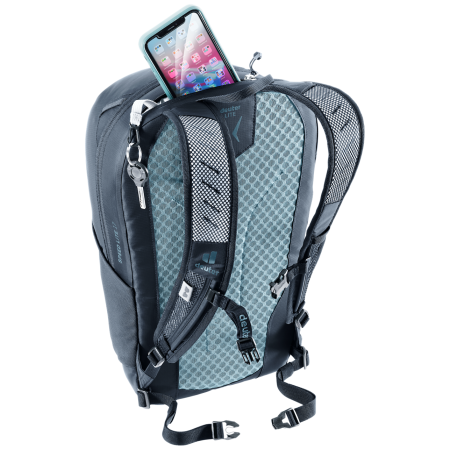 Rucsac Deuter Speed Lite 17