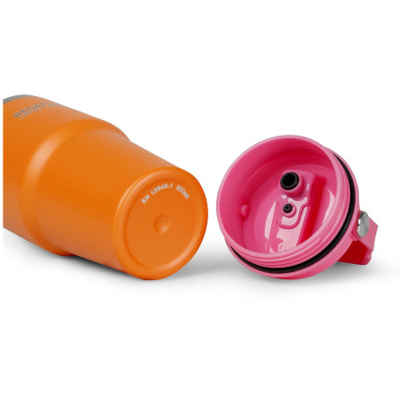 Cană termică Regatta Thermulate Insulated Tumbler 0.6L