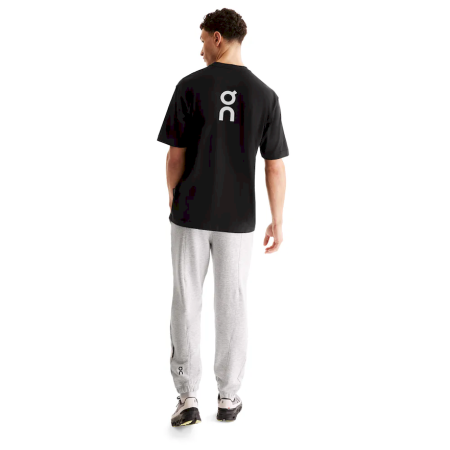 Tricou bărbați On Running Club T