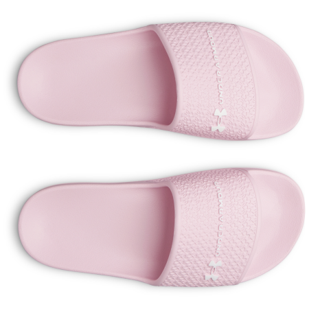 Papuci femei Under Armour W ARMR Slide Lite