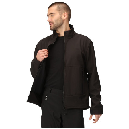 Hanorac bărbați Regatta Dendrick