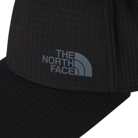 Șapcă The North Face Summer Lt Trucker