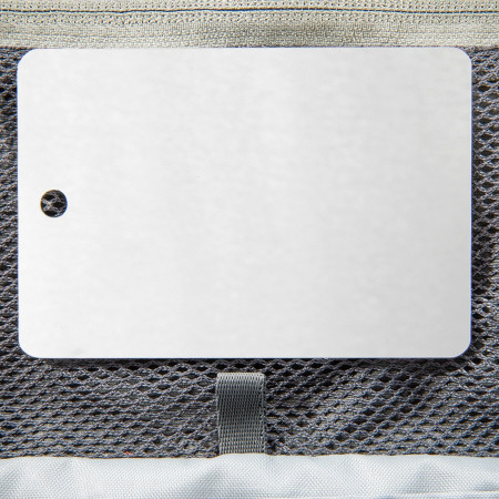 Geantă cosmetică Tatonka Care Barrel