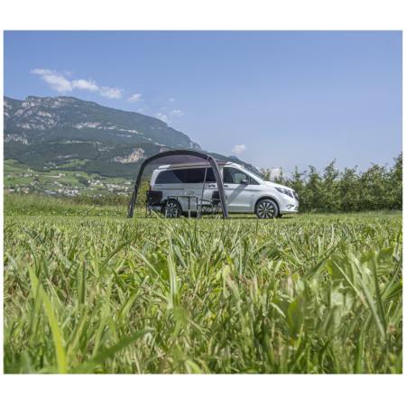 Tendă Brunner Skia AUTO-UP