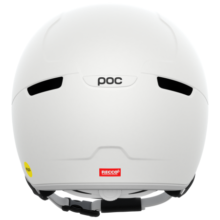 Cască de schi POC Obex Visor