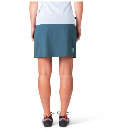 Fustă femei Rafiki Mandrea