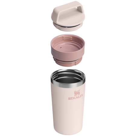 Cană termică Stanley The Café-To-Go Travel Mug 350 ml