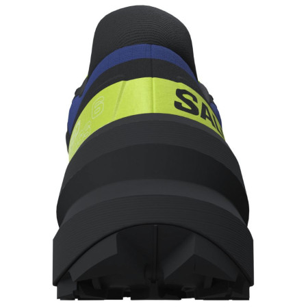 Încălțăminte de alergat pentru bărbați Salomon Speedcross 6