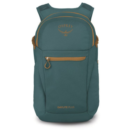 Rucsac Osprey Daylite Plus