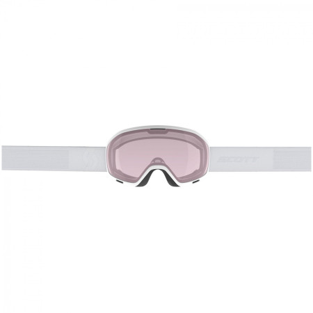 Ochelari de schi Scott Unlimited II OTG 2022