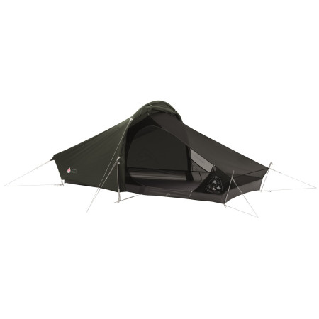 Cort Robens Chaser 2