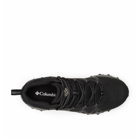 Încălțăminte de trekking pentru bărbați Columbia Peakfreak™ Ii Mid Outdry™