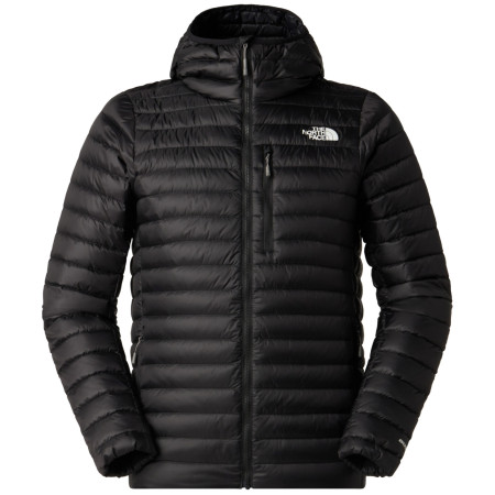 Geacă de puf bărbați The North Face M Bettaforca Lt Down Hoodie