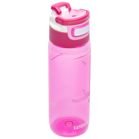 Sticlă Kambukka Elton 750 ml
